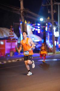 BIB: 
                            <button type="button" onclick="openModal(24521233)" class="btn btn-primary btn-sm float-right btn-popup" data-toggle="modal" data-target=".modal-high-quality">
                        <i class="fas fa-shopping-cart"></i> Add to Cart
                    </button>
                                            <button type="button" onclick="isThisMe(24521233, true)" class="btn btn-success btn-sm float-right btn-popup btn-isme hidden" data-toggle="tooltip" data-placement="bottom" title="นี่คือรูปของคุณใช่ไหม คลิกที่นี่เพื่อเอาเข้าอัลบั้ม">
                        <i class="fas fa-plus"></i> Add to album
                    </button>
                    <button type="button" onclick="isThisMe(24521233, false)" class="btn btn-warning btn-sm float-right btn-popup btn-isnotme hidden">
                        <i class="fas fa-ban"></i> Remove from album
                    </button>